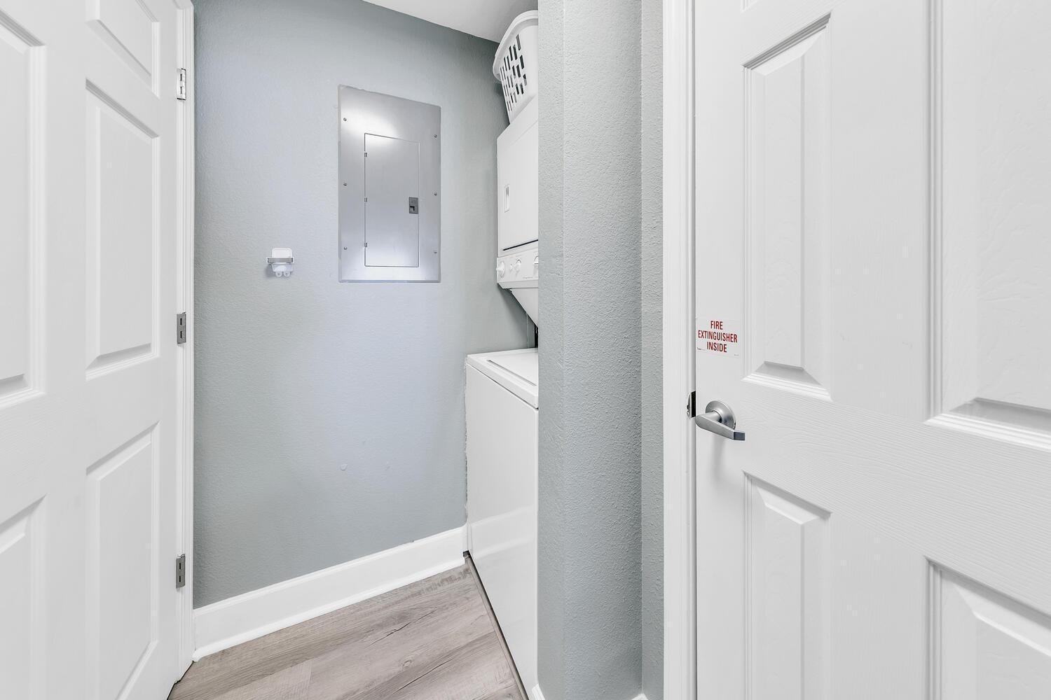 Tidewater 2308 By Emerald Coast Retreats Panama City Beach Exterior foto